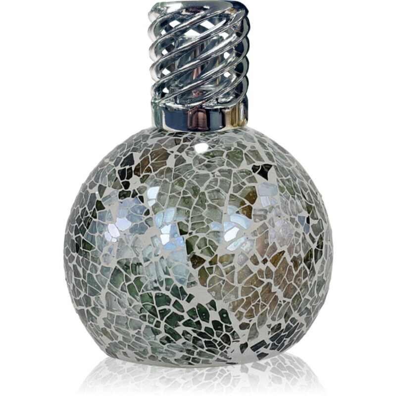 Ashleigh & Burwood London Enchanted Forest NEW catalytic lamp small 1 pc