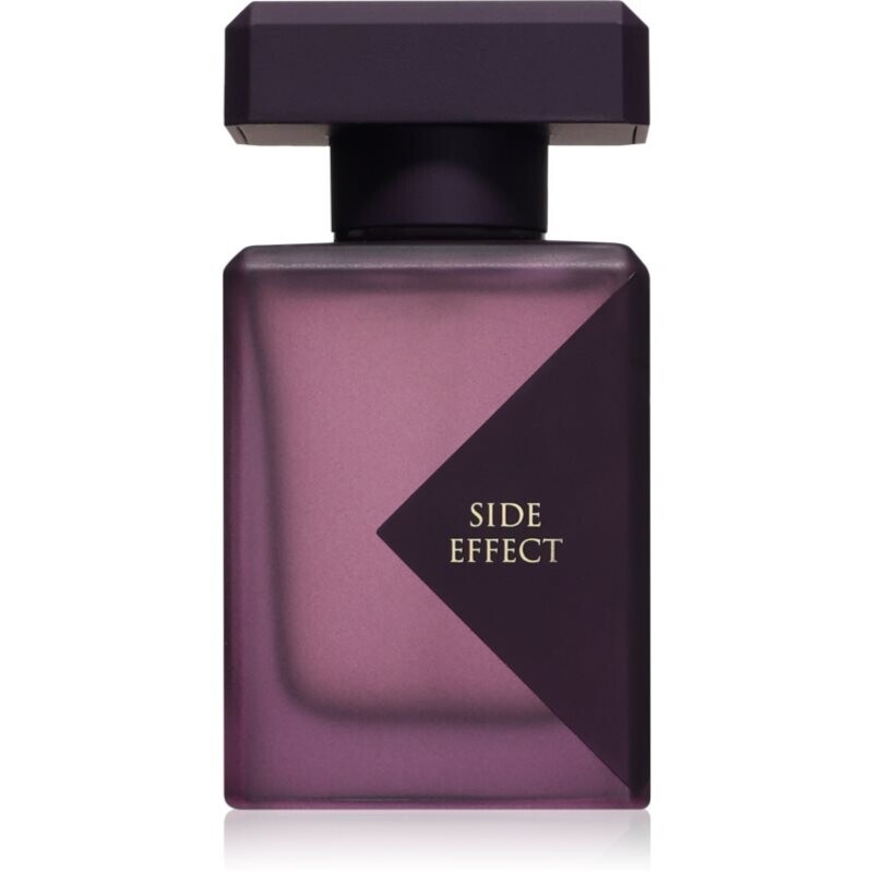 Initio Parfums Privés Side Effect hair mist for women 50 ml