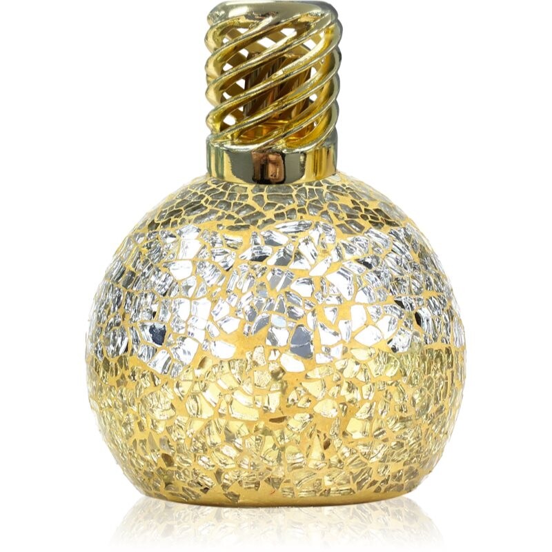 Ashleigh & Burwood London Little Treasure NEW catalytic lamp small 1 pc