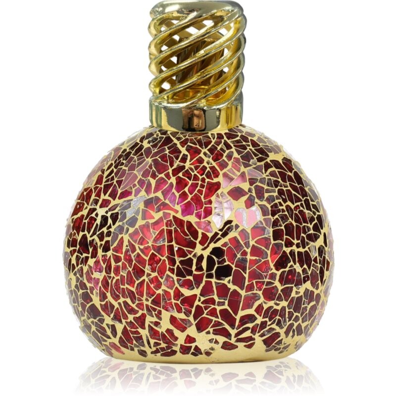 Ashleigh & Burwood London Tahitian Sunset NEW catalytic lamp small 1 pc