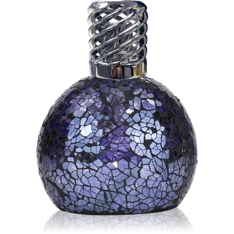 Ashleigh & Burwood London All Because NEW catalytic lamp small 1 pc