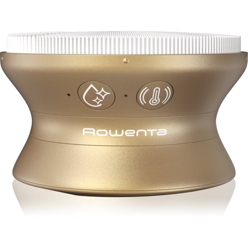 Rowenta Reset & Boost Skin Duo LV8530F0 device for accelerating the effects of a face mask 1 pc