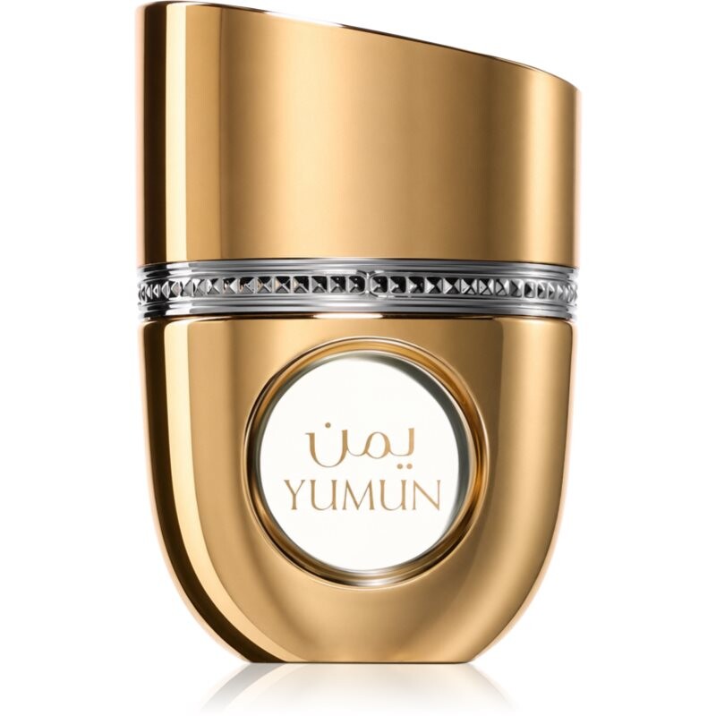 Arabiyat Prestige Yumun eau de parfum unisex 100 ml
