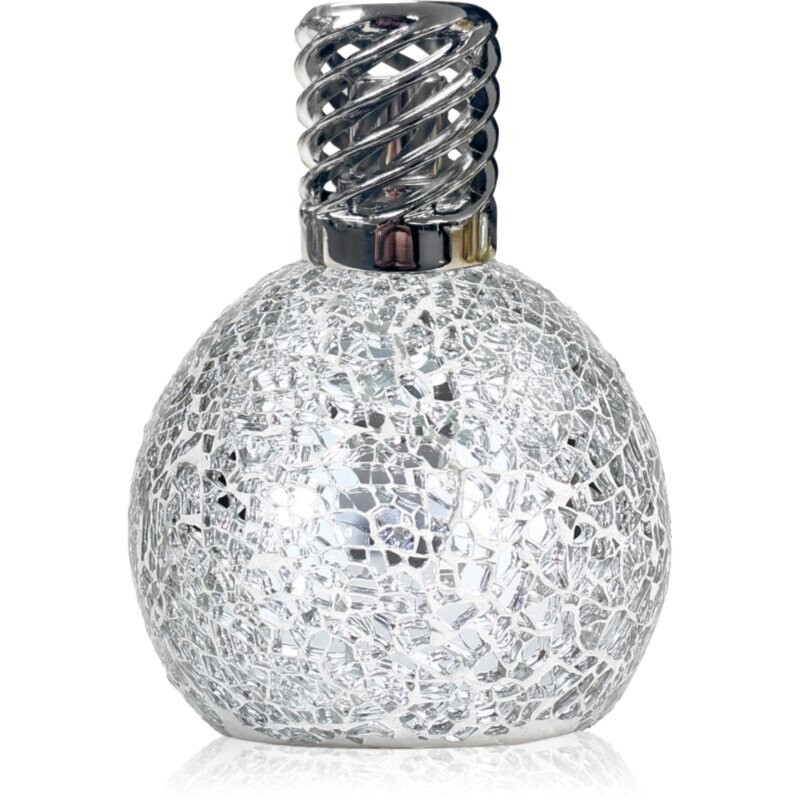 Ashleigh & Burwood London Twinkle Star NEW catalytic lamp small 1 pc