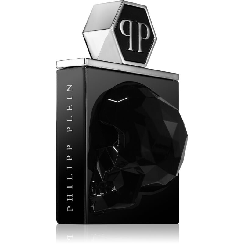 Philipp Plein The $kull perfume unisex 125 ml