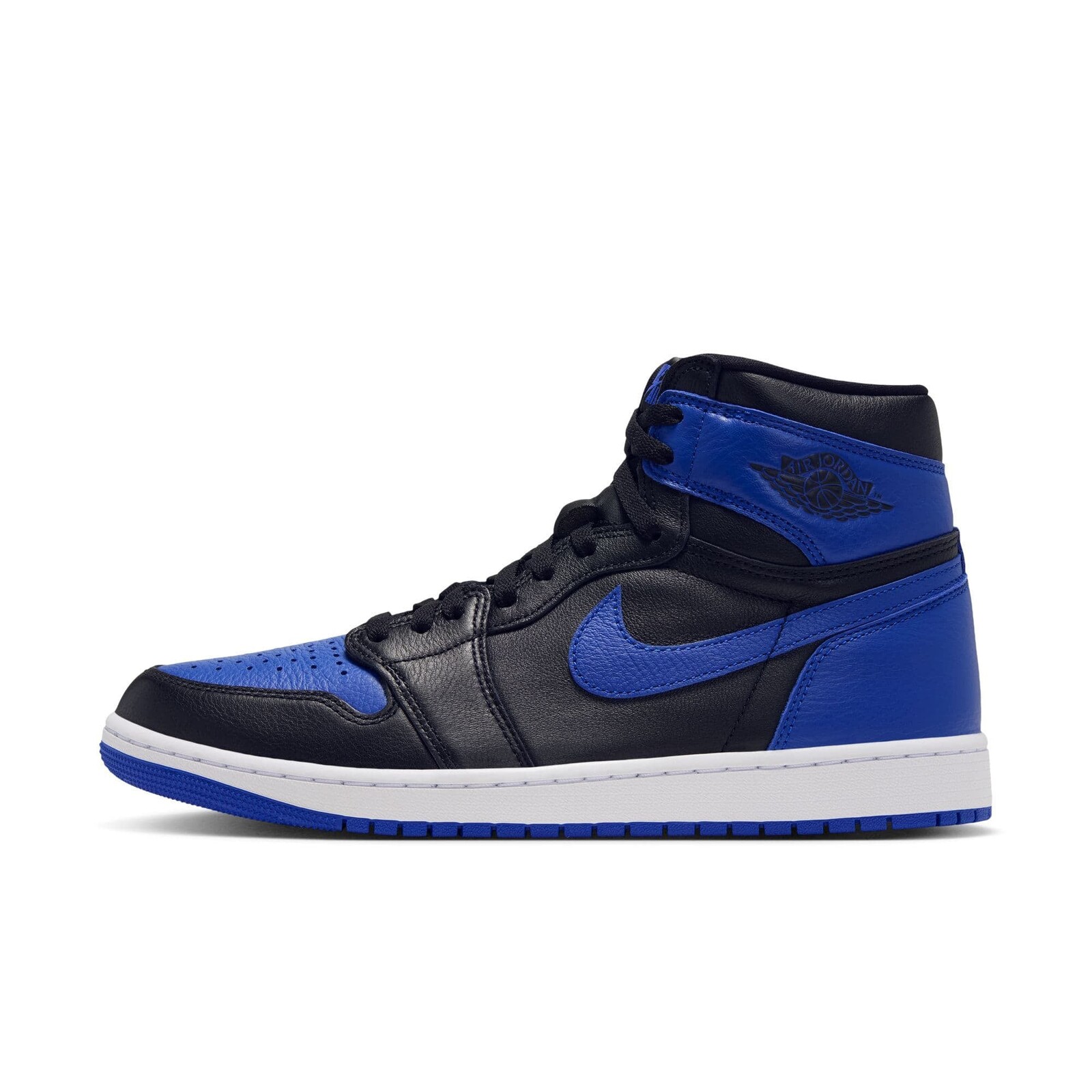 Sneakers Air Jordan 1 High OG 