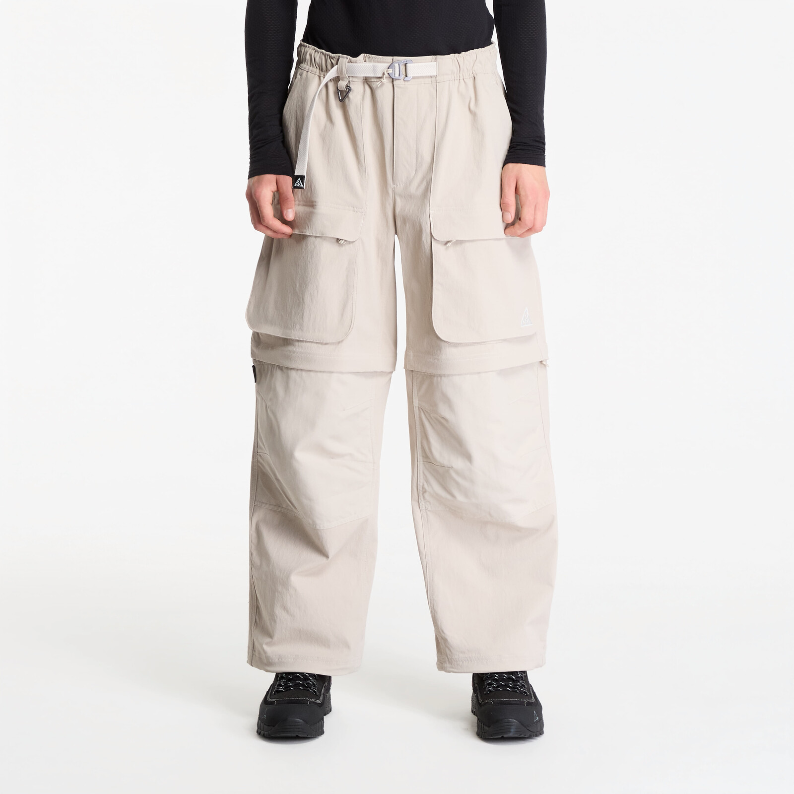 Pants Nike ACG 