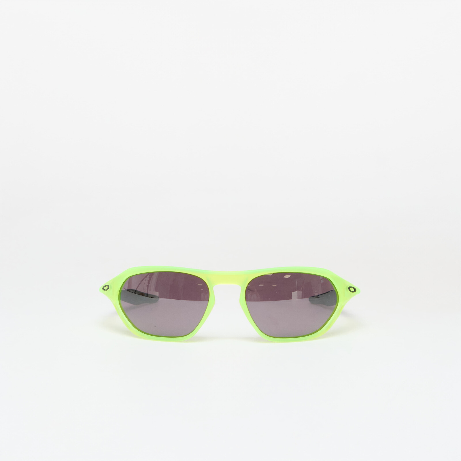 Sunglasses Oakley Cage Jacket Matte Uranium Universal