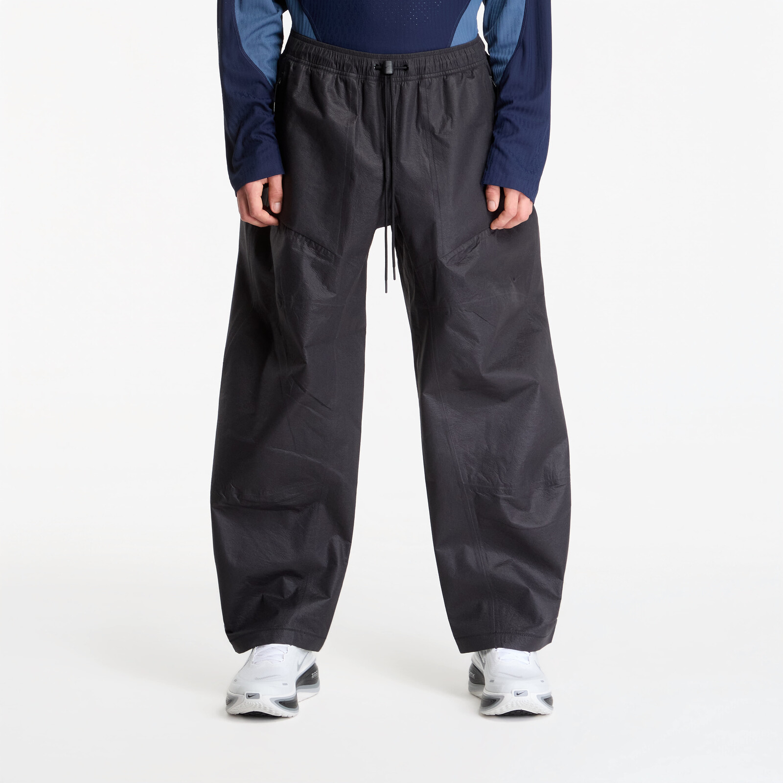 Pants Nike Tech Storm-FIT ADV Pants Black/ College Grey/ Black XL