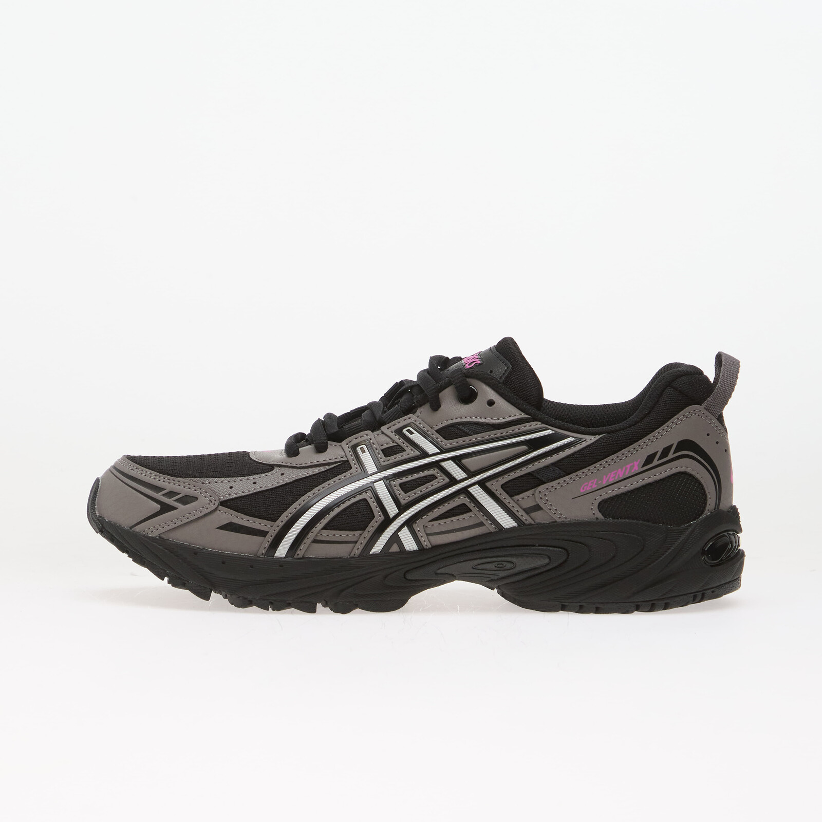 Sneakers Asics GEL-VentX ? UK 4.5