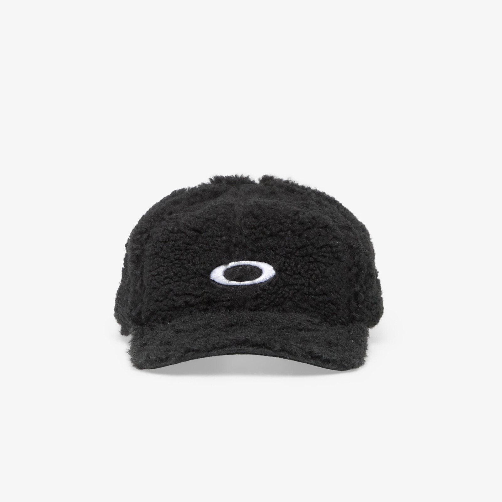 Oakley Mountain Fire Cap Pitch Black Universal