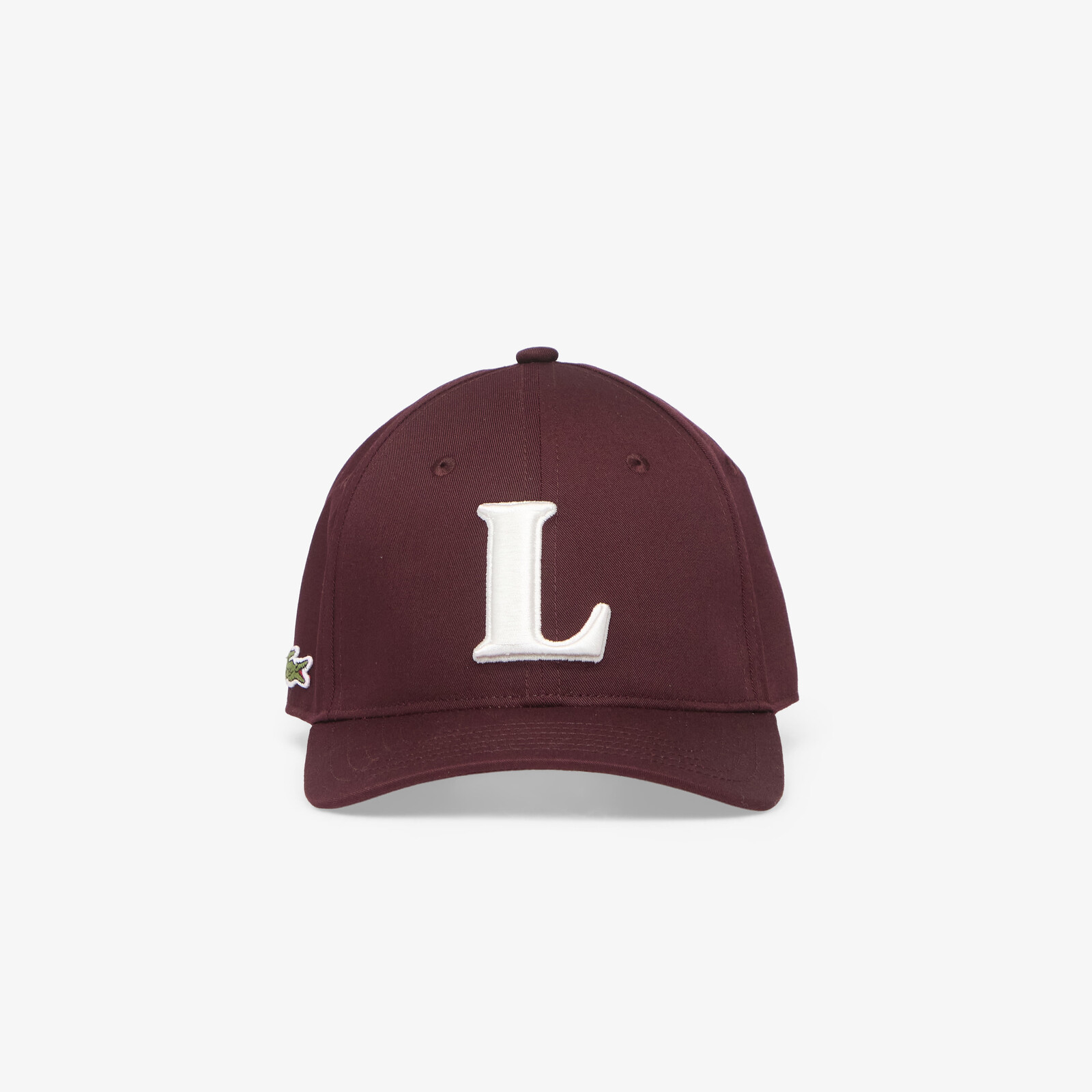 Cap Lacoste Caps Oxalis M