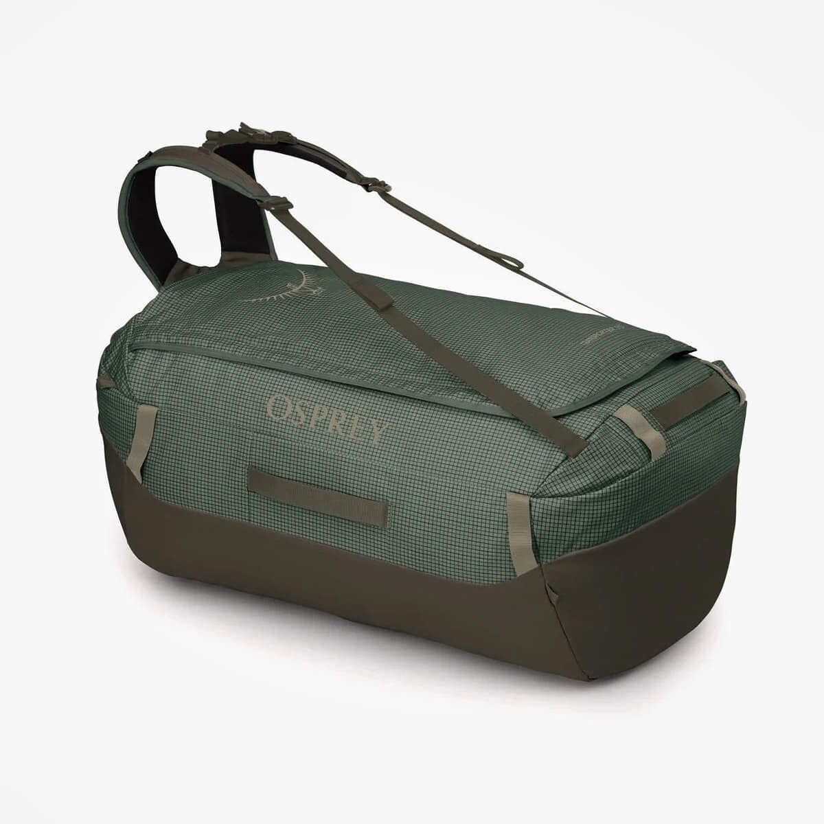 Bag Osprey Transporter 95 Pine Leaf/ Earl Grey Universal