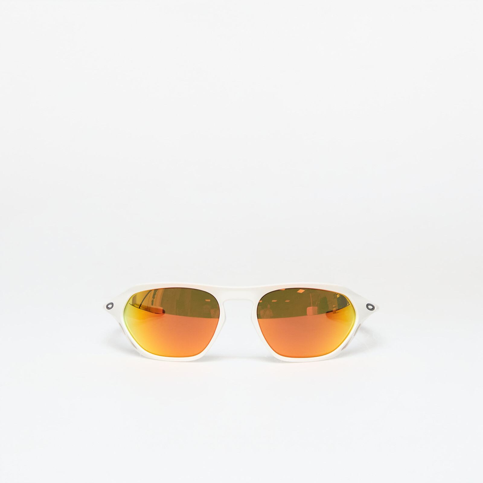 Sunglasses Oakley Cage Jacket Matte Mist Universal