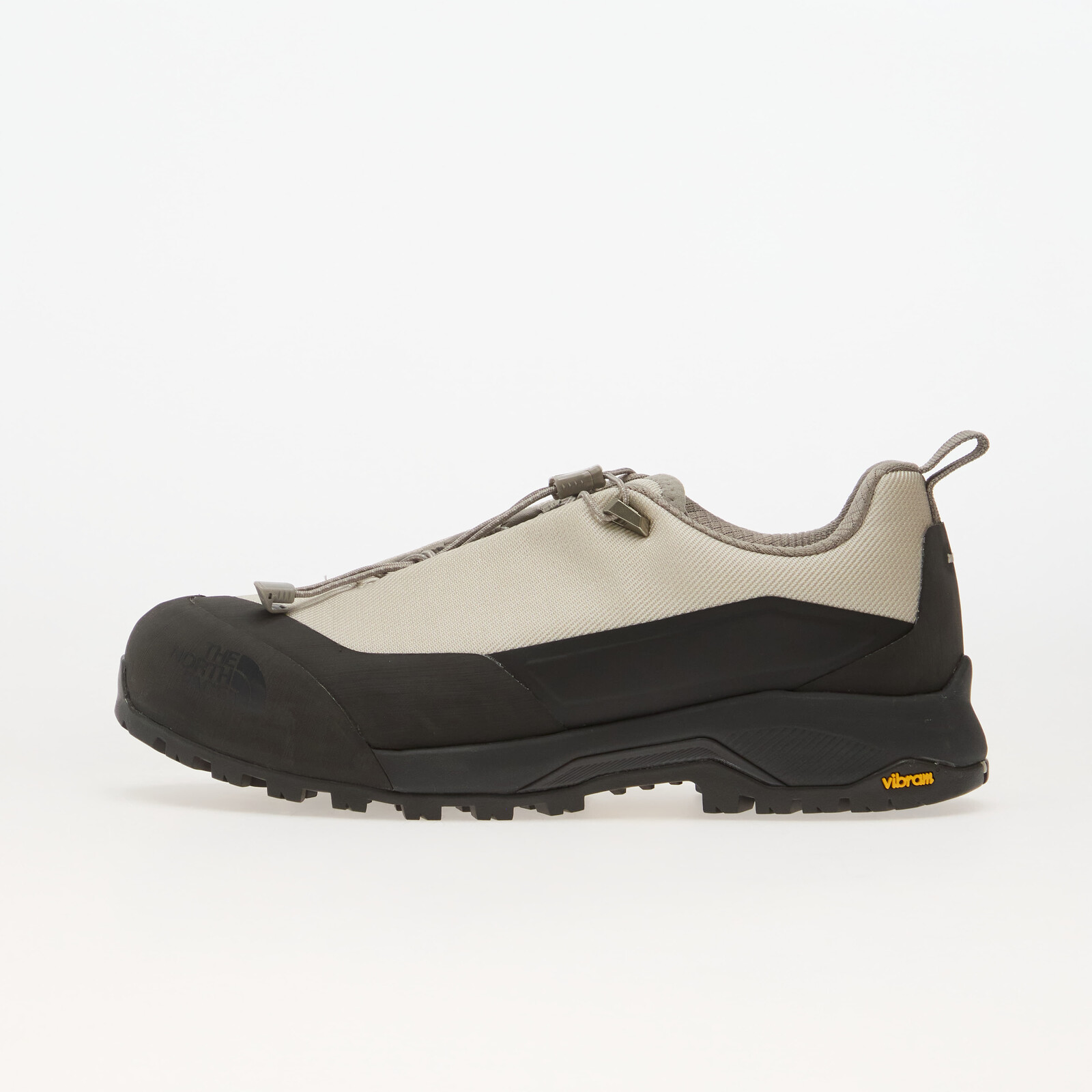 Sneakers The North Face Glenclyffe Alpine Cumulus Cloud/ Lavender UK 8.5
