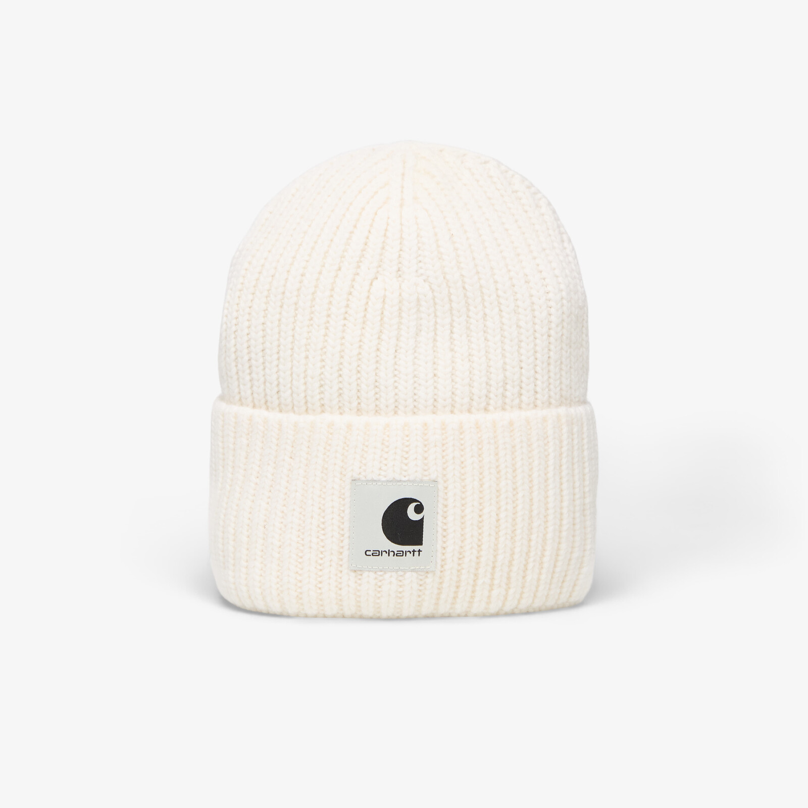 Carhartt WIP W' Mira Beanie Natural Universal