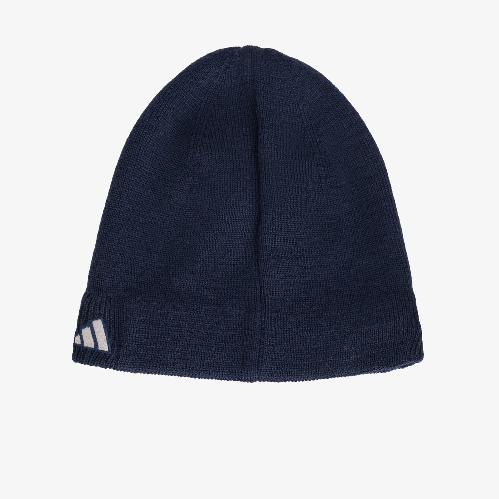 adidas x Arte Antwerp Merino Wool Beanie Collegiate Navy/ White L