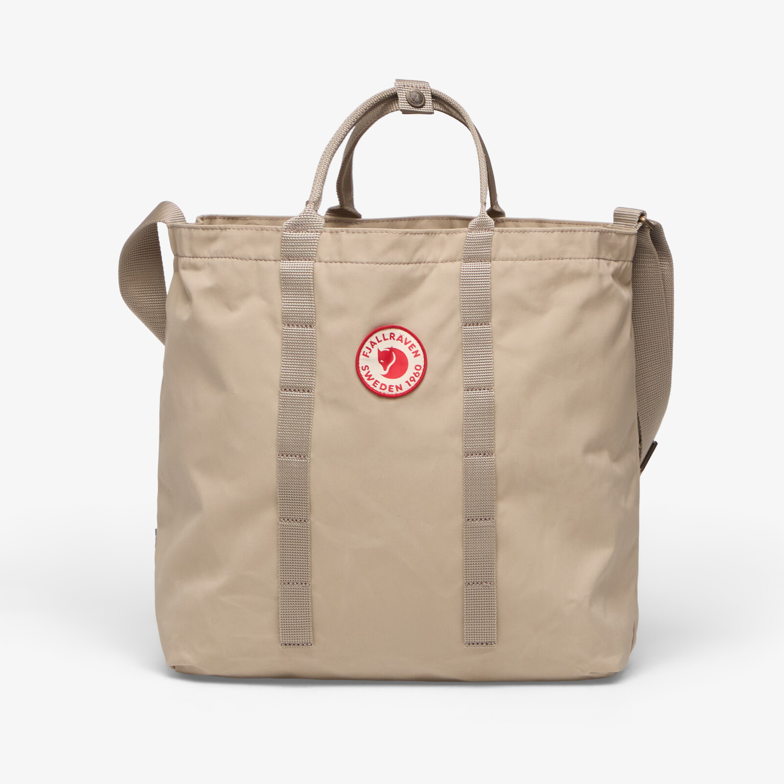 Bag Fjällräven 1960 Tote Fossil 24 l