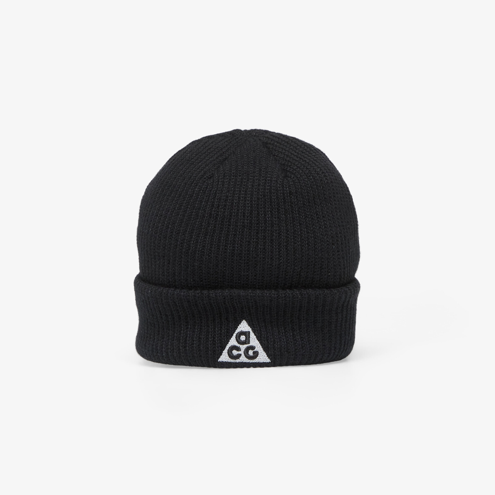 Nike ACG Terra Beanie Black Universal