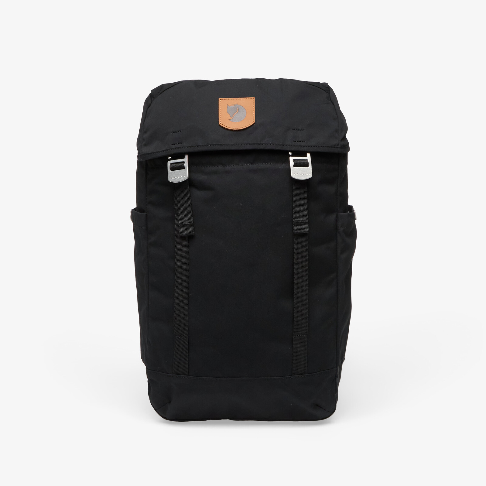 Fjällräven Greenland Top Black 20 l