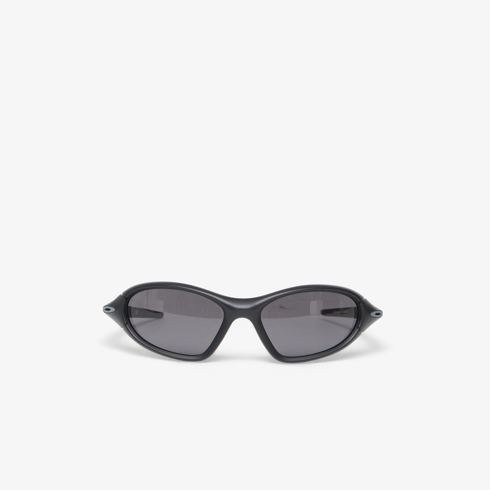 Sunglasses Oakley Portal Jacket Matte Black Universal