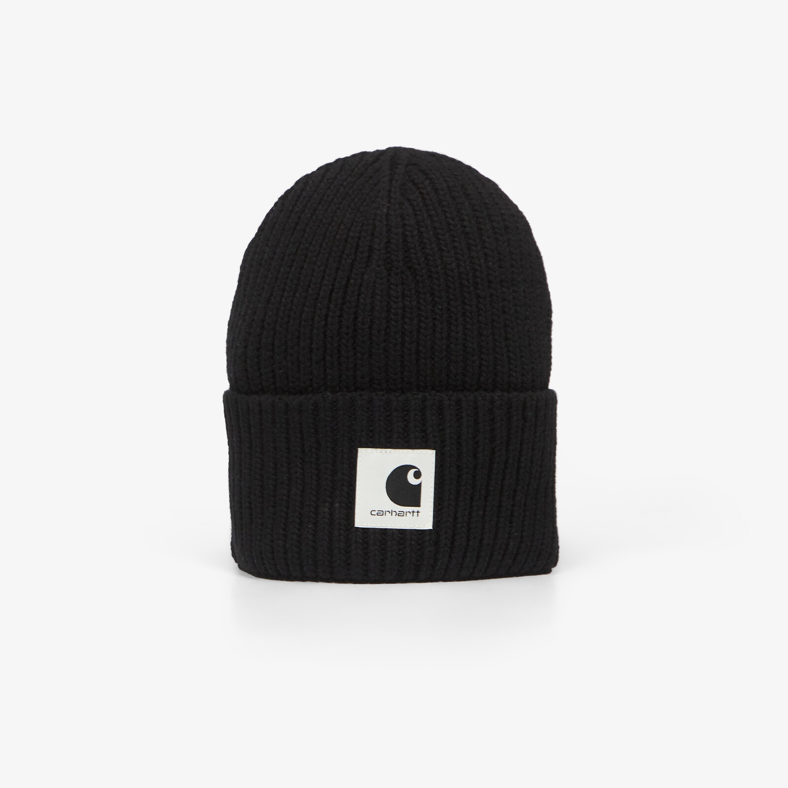 Carhartt WIP W' Mira Beanie Black Universal