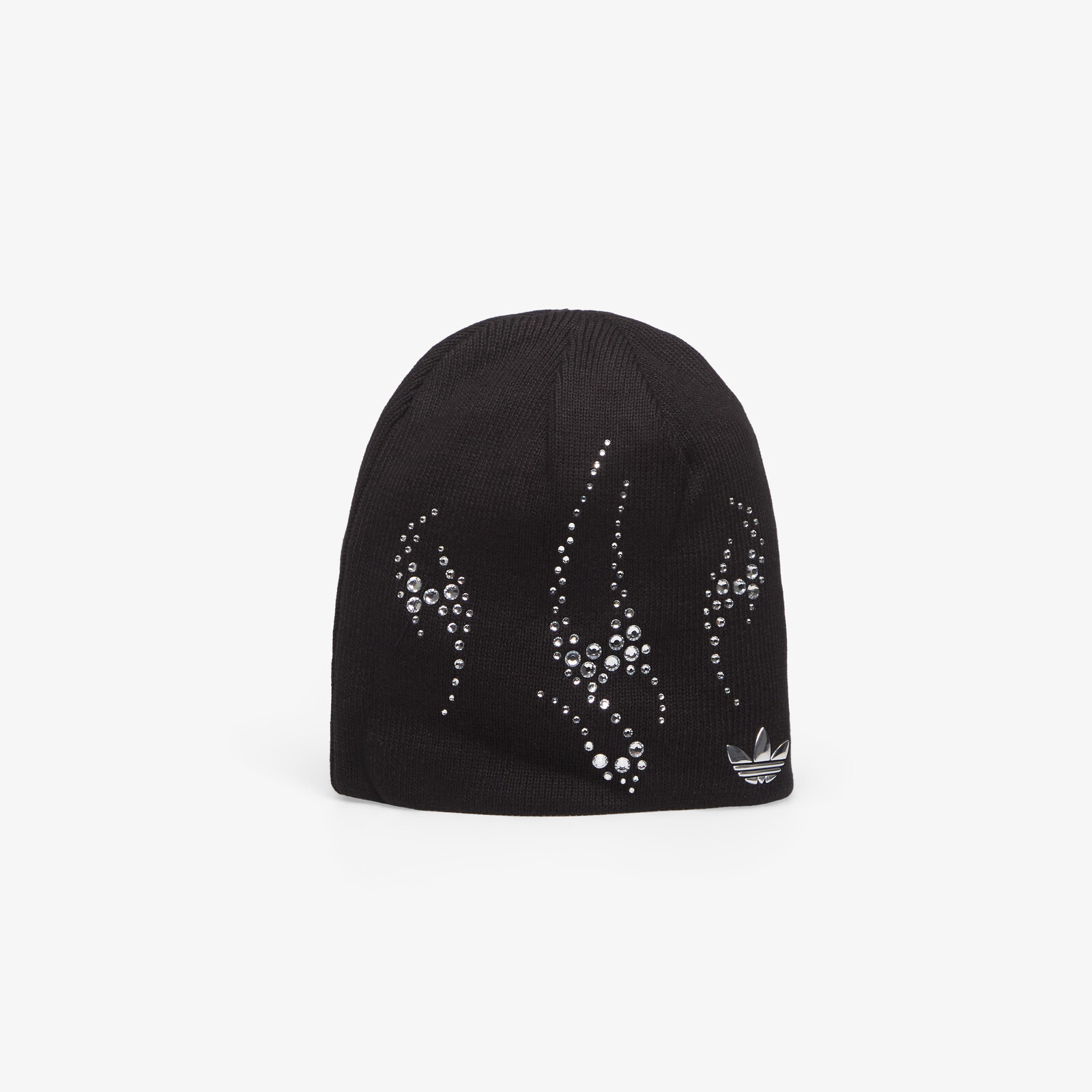 adidas x Hellstar Beanie Black M