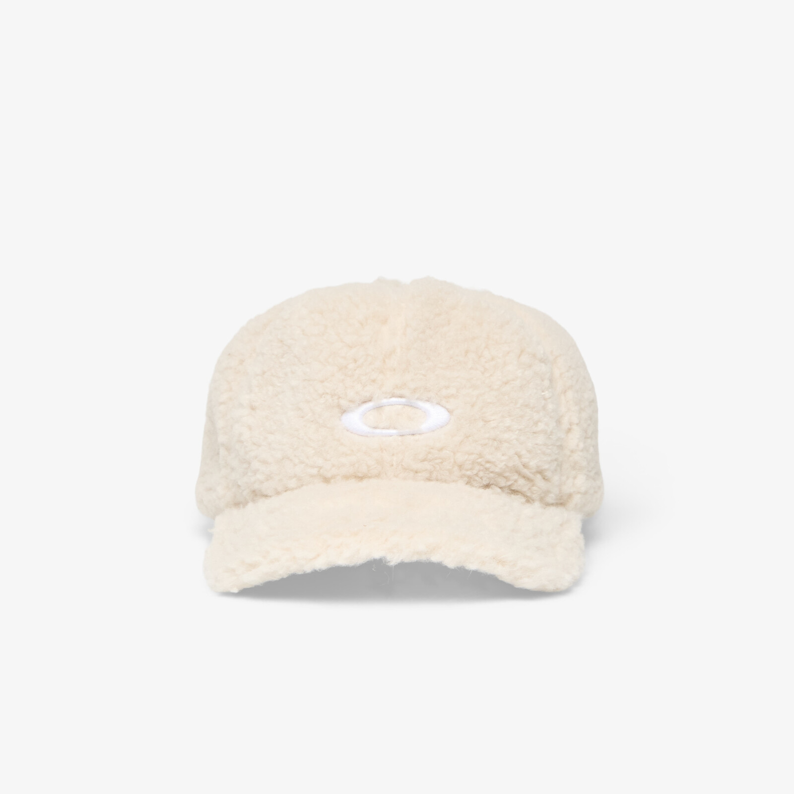 Oakley Mountain Fire Cap Mist Universal
