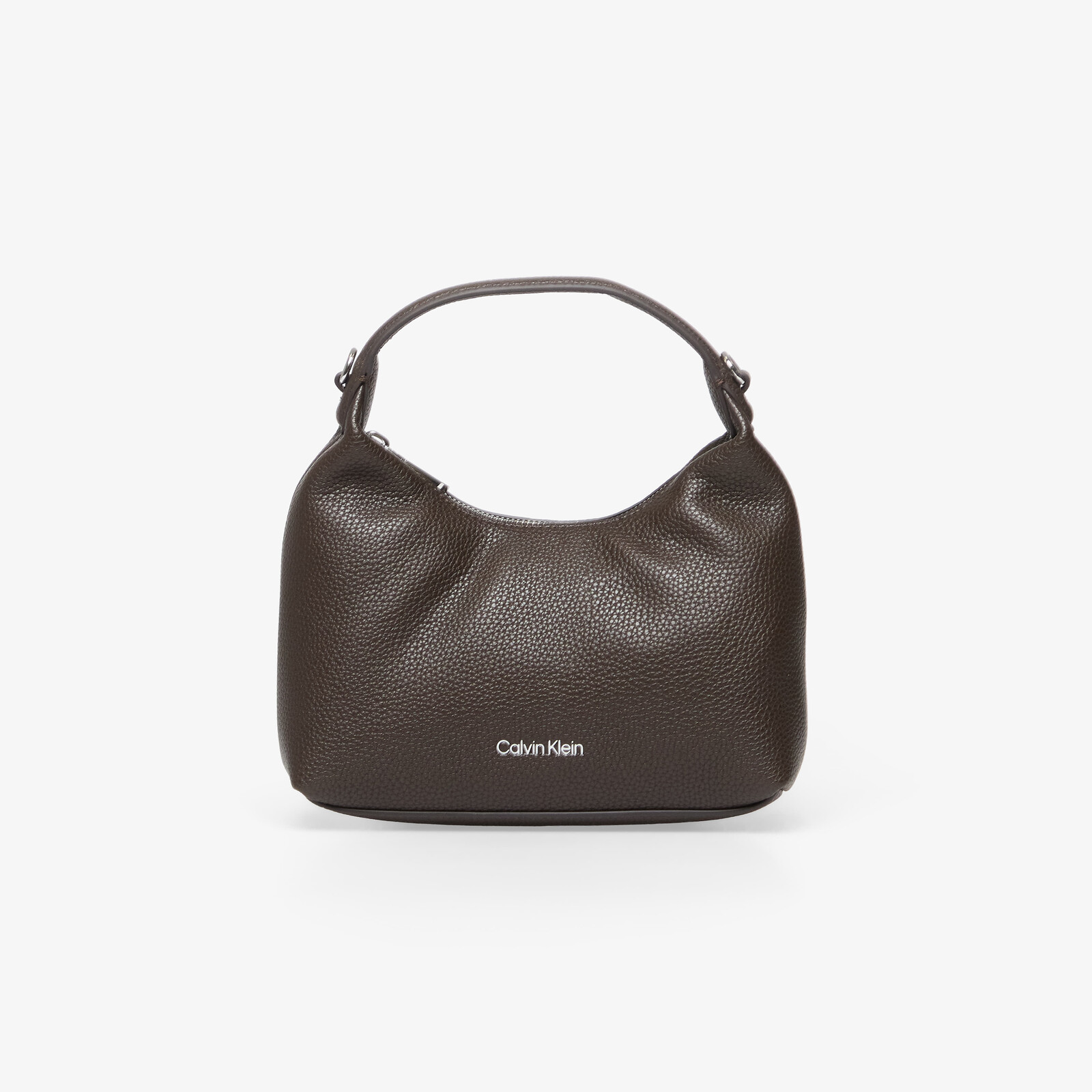 Handbag Calvin Klein Webbing Strap Small Bag Delicioso OS