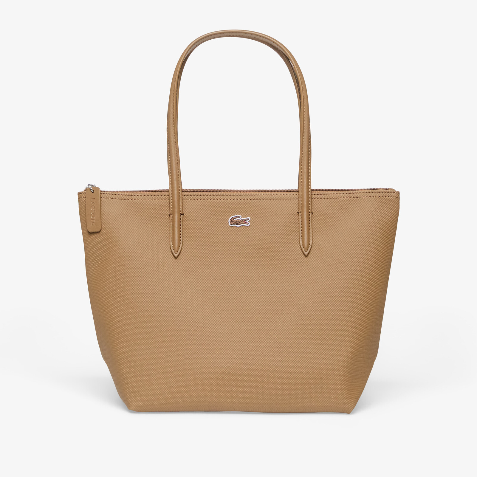 Bag Lacoste Shopping Bag Empire/Acapulco-Navy Blue Universal