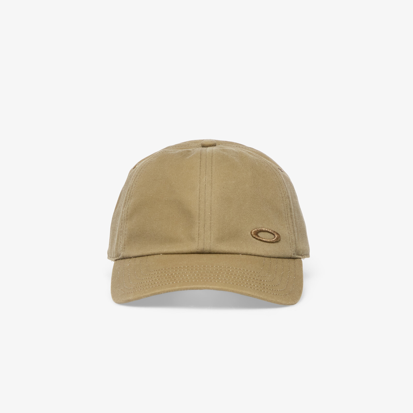 Strapback Oakley Tinfoil 3.0 LX Pebble Universal