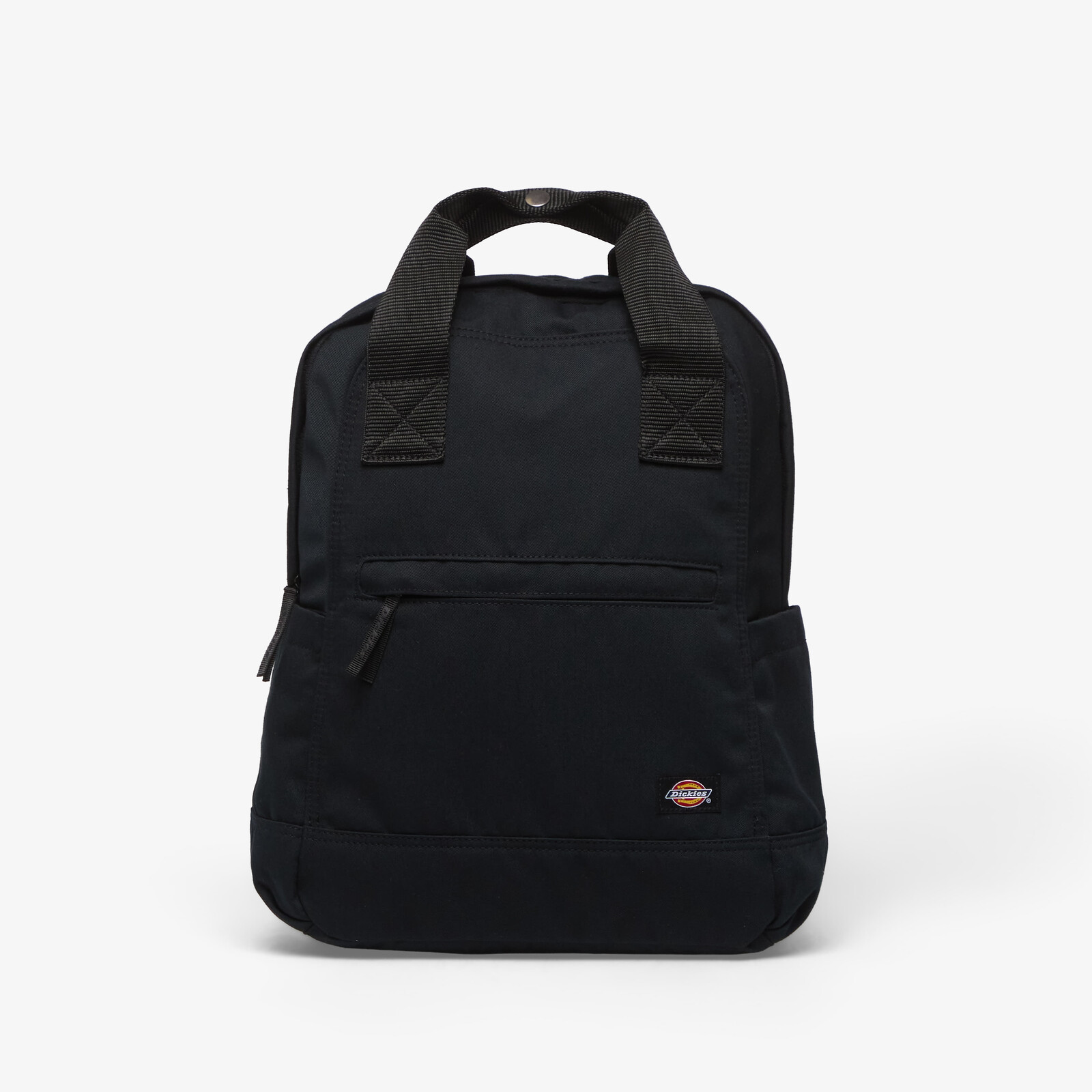 Dickies Lisbon Backpack Black Universal