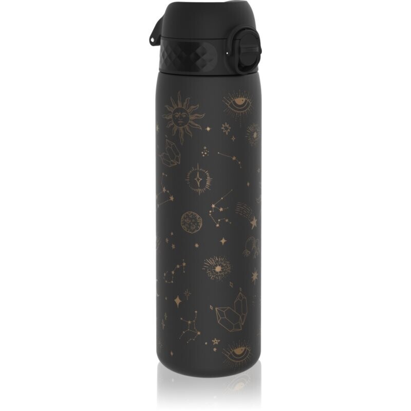 Ion8 Leak Proof water bottle for children Celestical Universe 1 pc