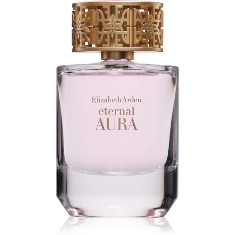 Elizabeth Arden Eternal Aura eau de parfum for women 50 ml