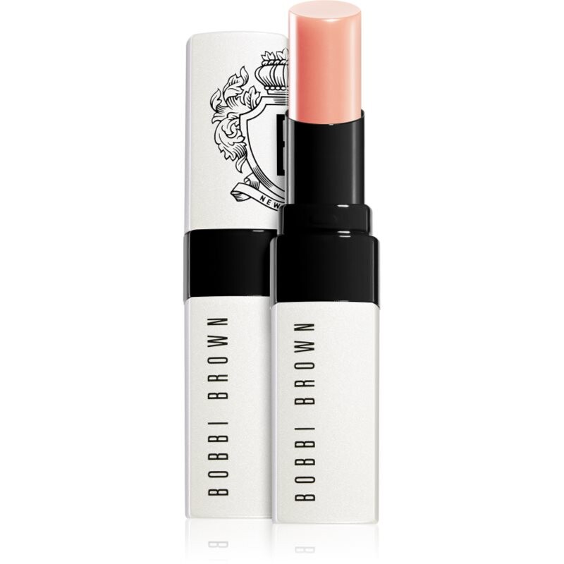 Bobbi Brown Extra Lip Tint tinted lip balm shade Bare Pink 2.3 g