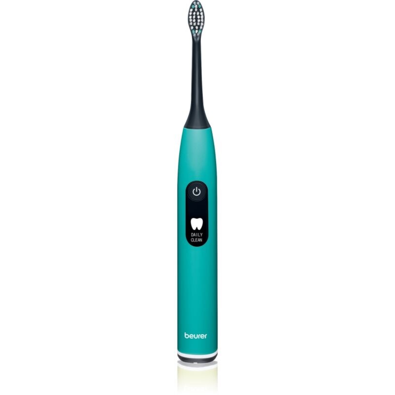 BEURER BEU-SC11 sonic toothbrush for children Seastar Pink 1 pc