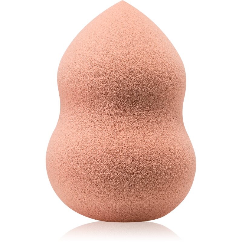Notino Glamour Collection Make-up Sponge makeup sponge 1 pc