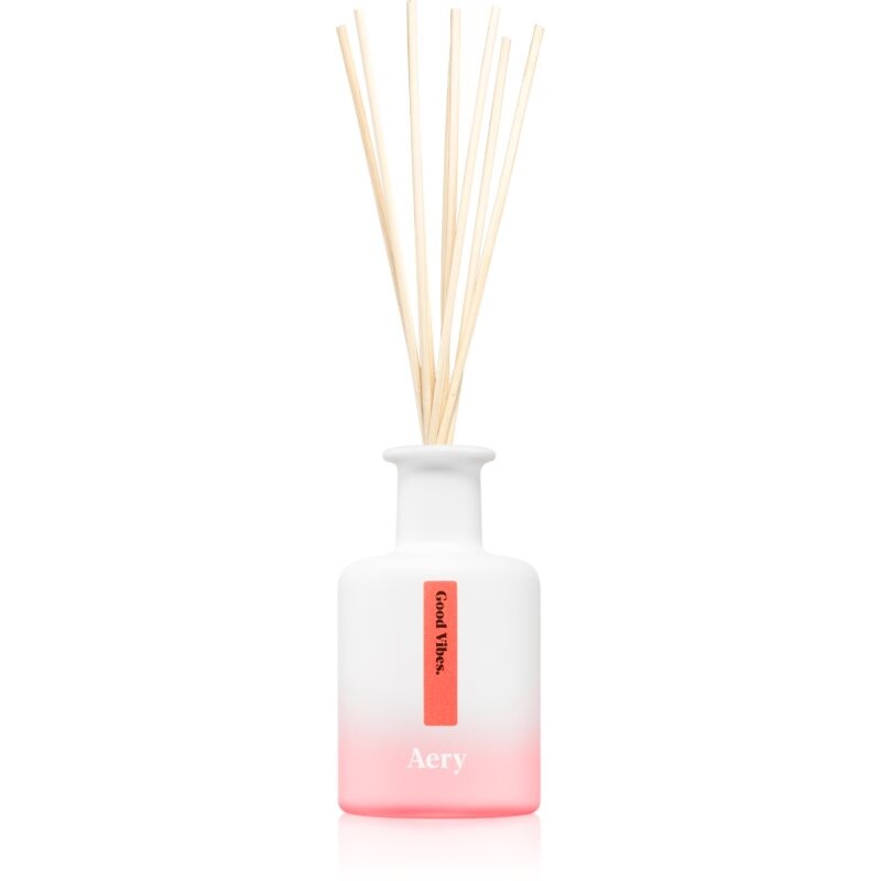 Aery Aromatherapy Good Vibes aroma diffuser 200 ml