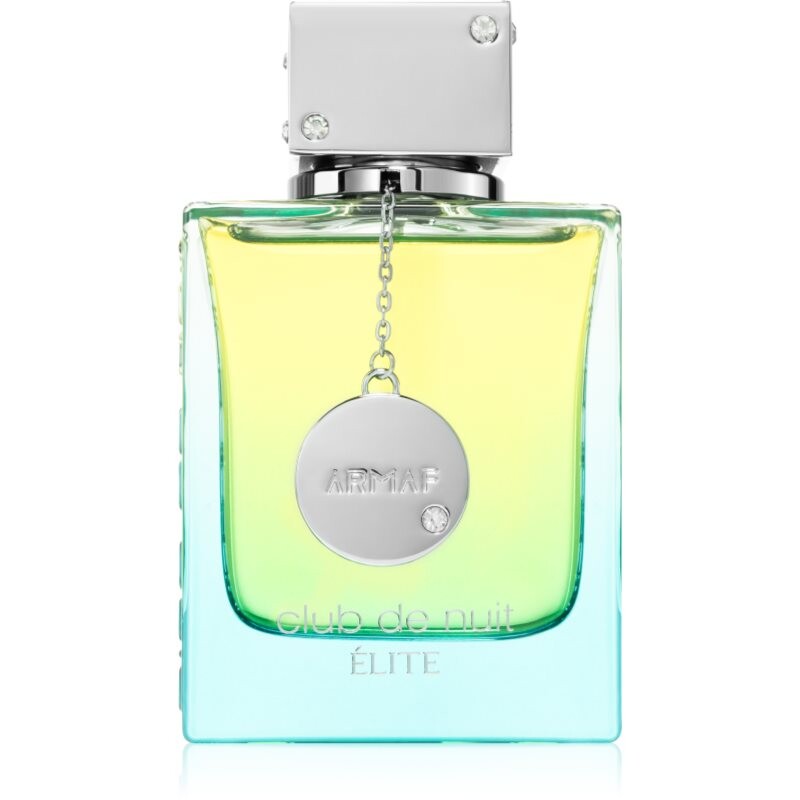Armaf Club de Nuit Elite eau de parfum unisex 100 ml