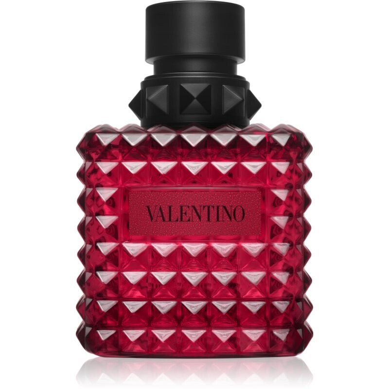 Valentino Born In Roma Donna Rendez Vous Ruby eau de parfum for women 100 ml