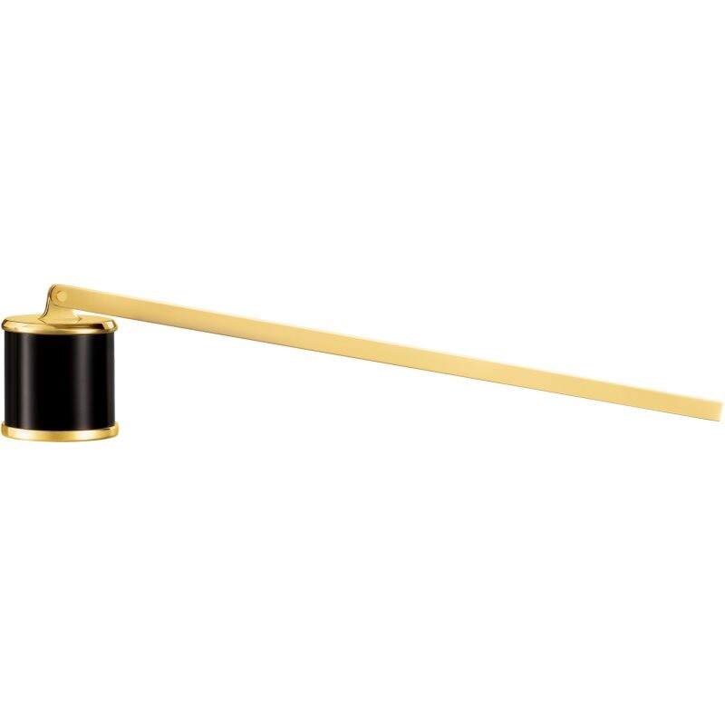 Dolce&Gabbana Candle Snuffer candle snuffer 1 pc