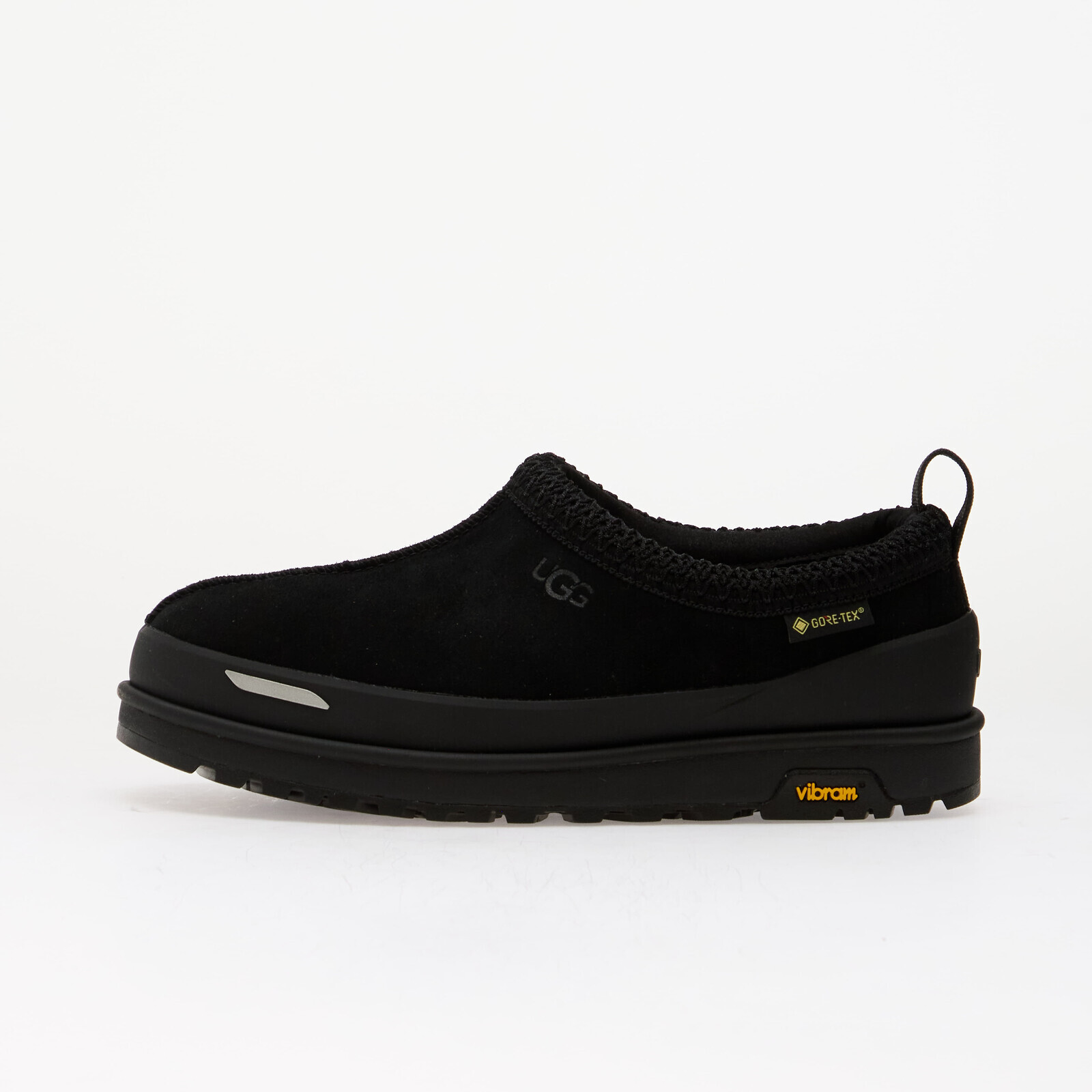 Sneakers UGG M Tasman Guard GTX Black UK 8