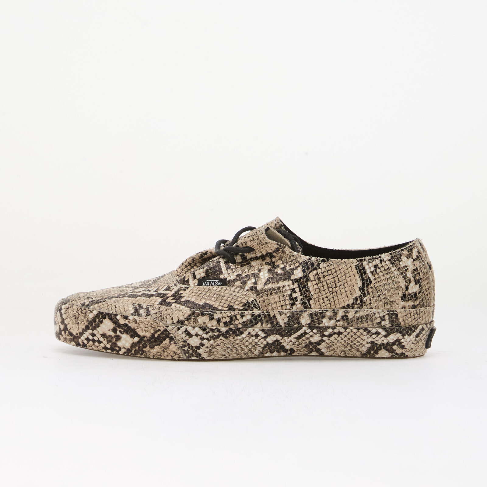 Sneakers Vans LX Authentic Ease Turtledove UK 8