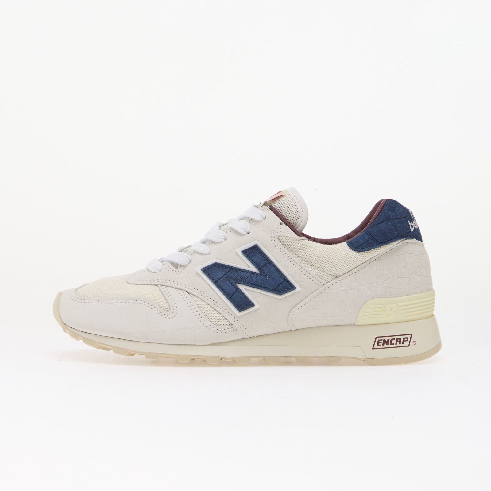 Sneakers New Balance 1300 Ss UK 8