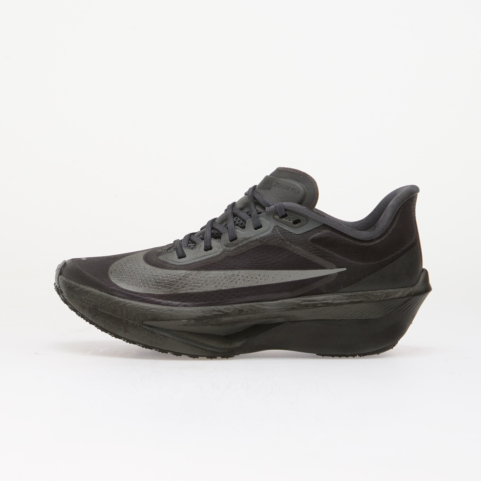 Sneakers Nike Zoom Fly 6 