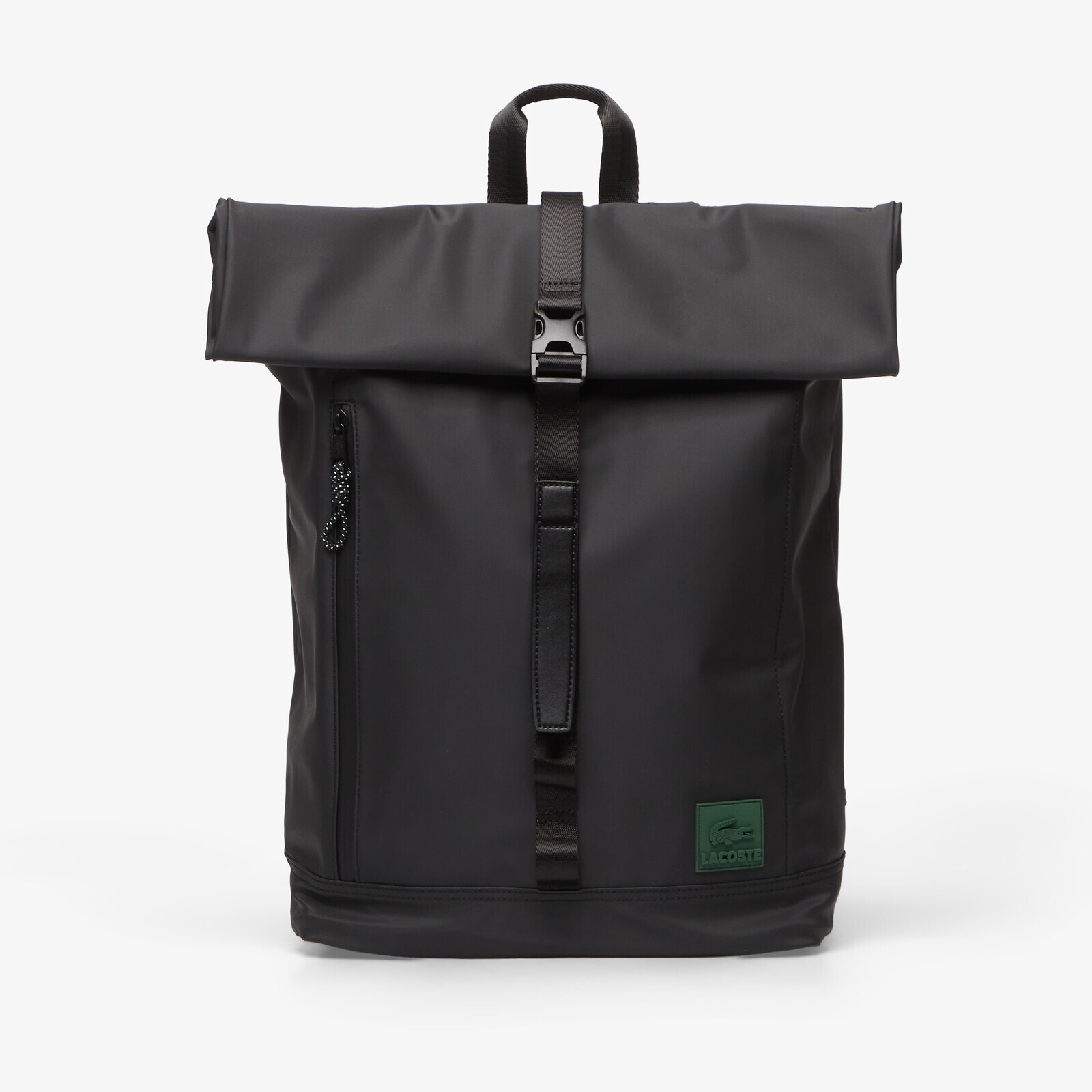 Lacoste Backpack Without Color Universal