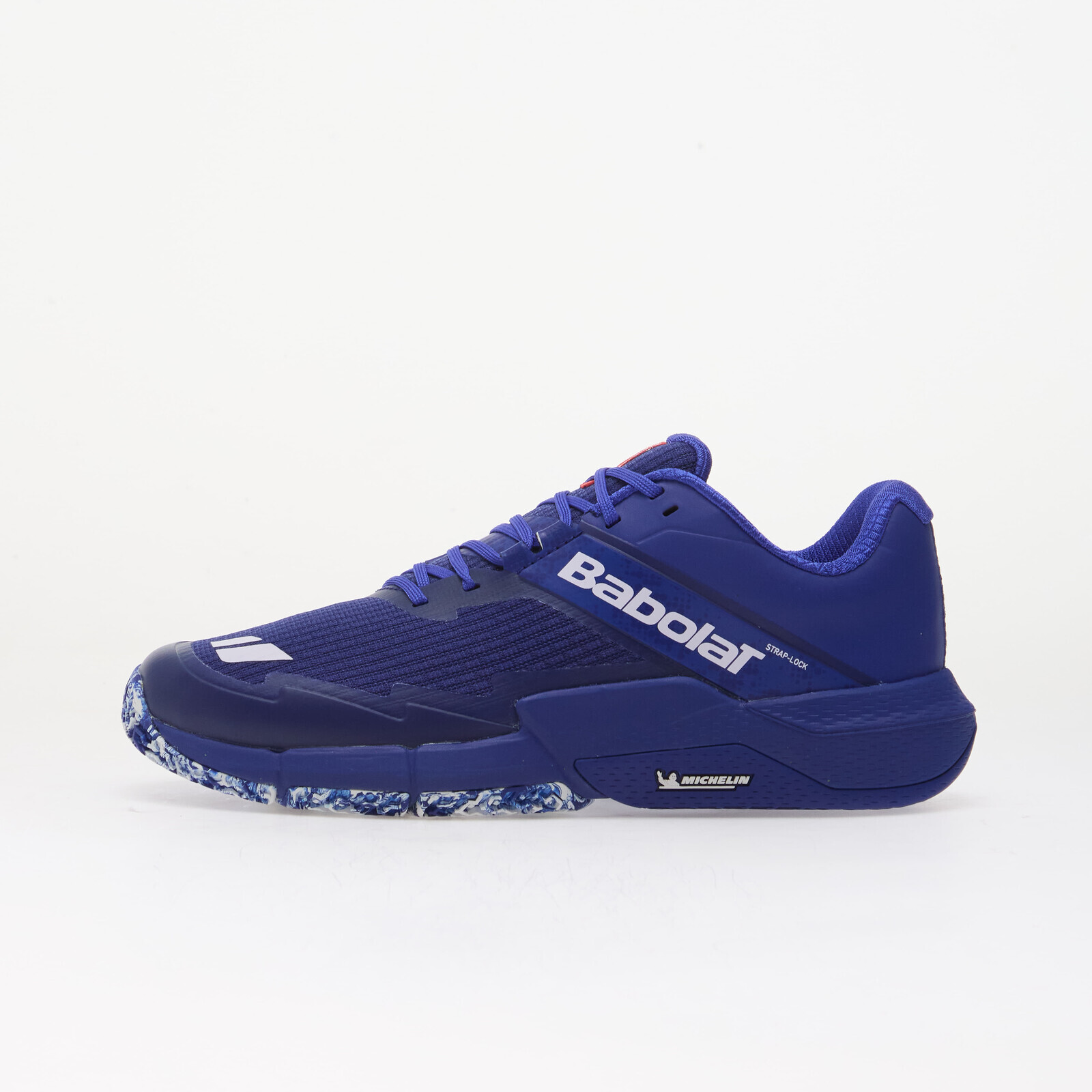 Sneakers Babolat Movea 2 Magic Blue UK 10