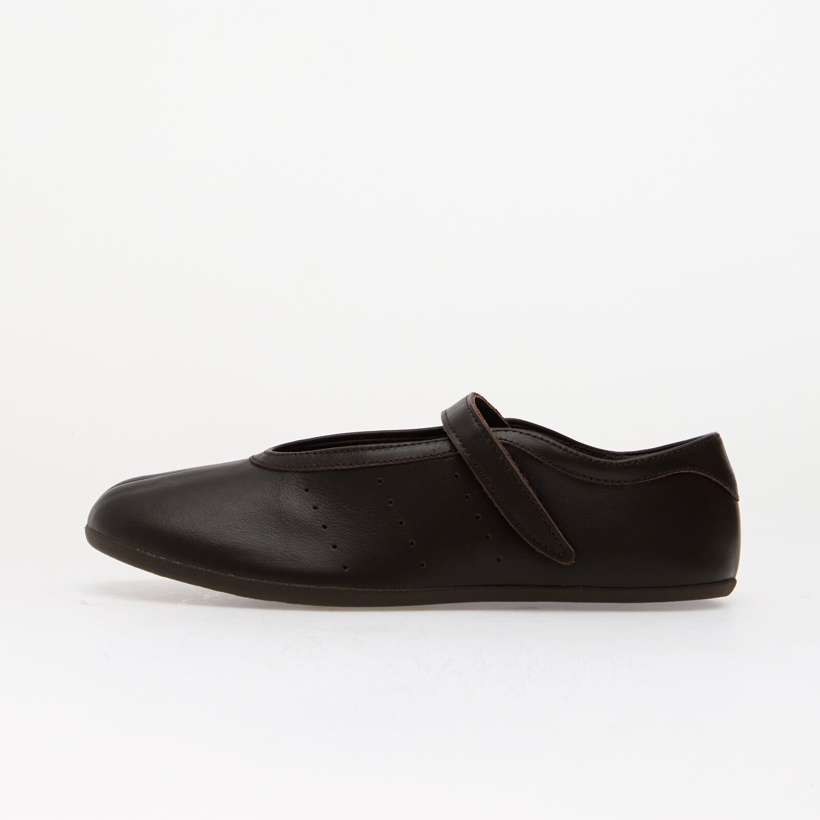 Sneakers adidas Stan Smith Lo Ballet Aurora Coffee/ Aurora Coffee/ Cream White UK 6.5