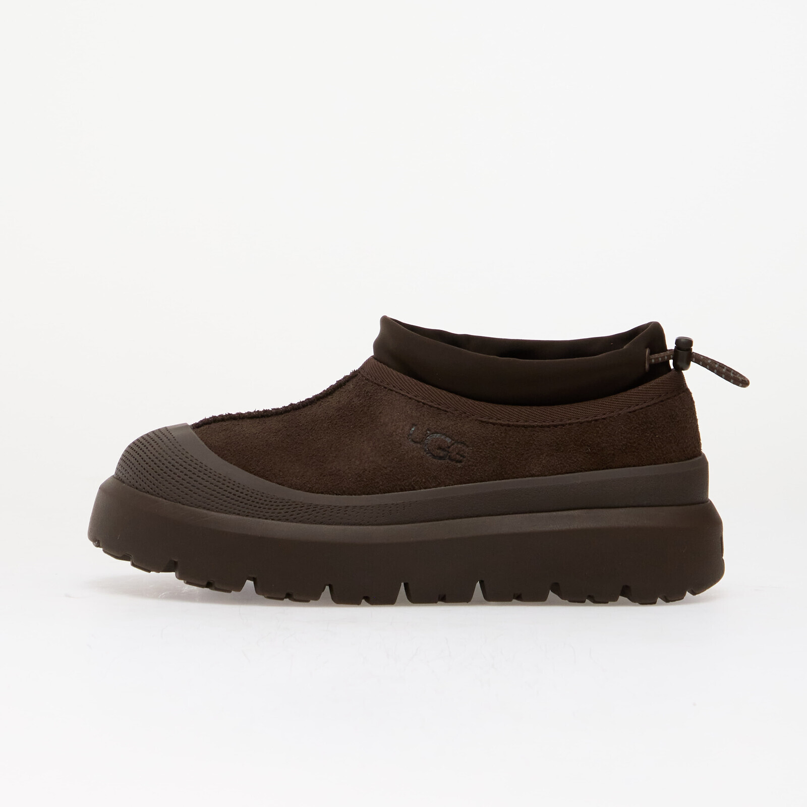 Sneakers UGG M Tasman Weather Hybrid Dusted Cocoa UK 7
