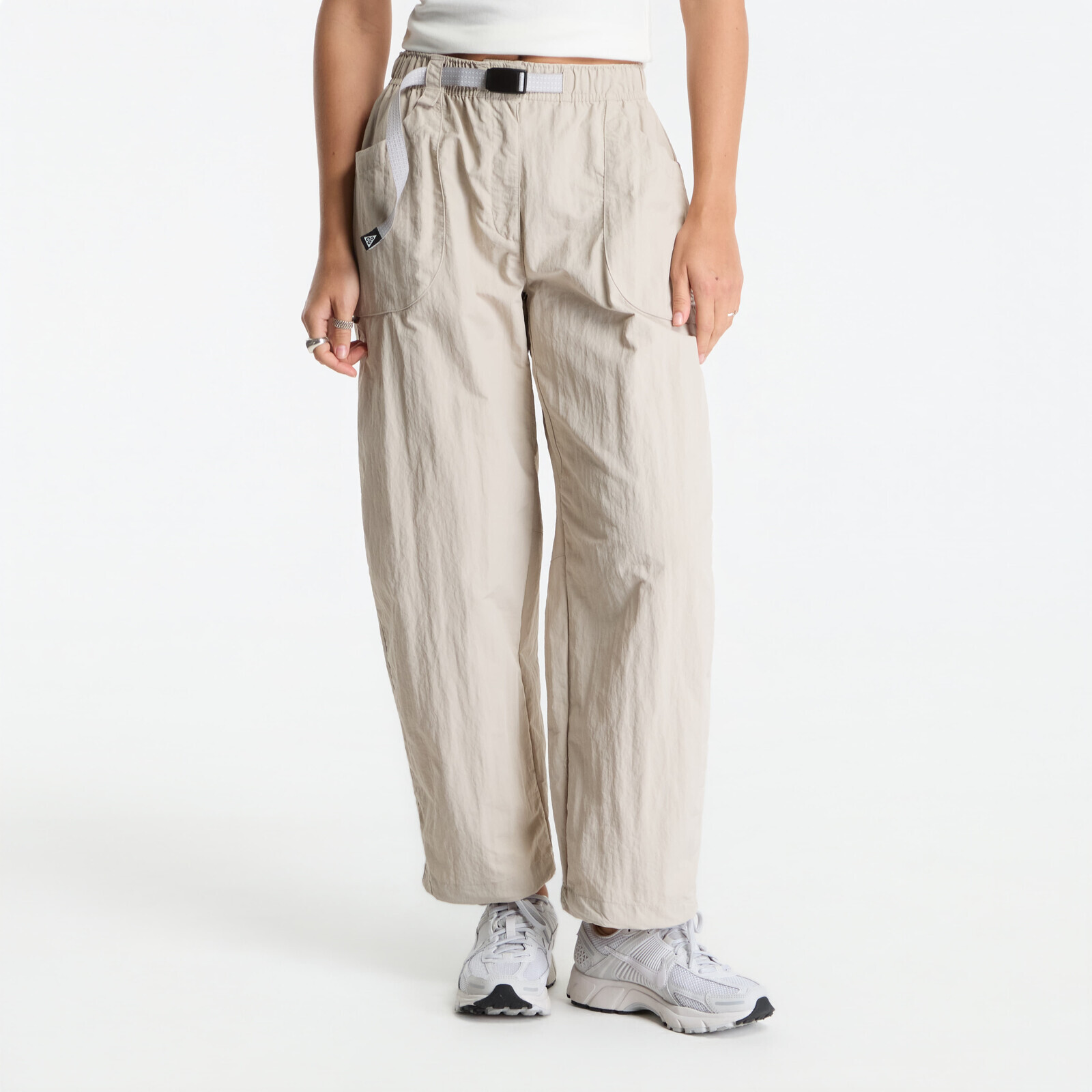 Pants Nike ACG 